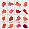 LAKA [LAKA]Bonding Glow Lipstick (16 colors)