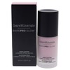 bareMinerals BAREPRO GLOW WHIMSEY 0.5 fl oz