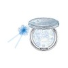 Jill Stuart Something Pure Blue Innocent Vale Face Powder (Limited