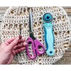 Havel's Snip-Eze Bordado Snips