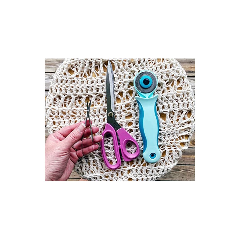Havel's Snip-Eze Bordado Snips