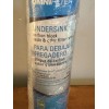 OmniFilter SEALED OmniFilter CB1 Water Filter Cartridge Undersink Carbon Block