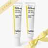 NIDA Revive Eye Cream For Face And Neck (40mL) /