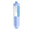 MAKERZ 234 RV Water Filter