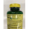 Spring Valley Super B Complex with Vitamin C & Folic