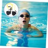 Totority Swim Bungee Belt Swim Training Equipment for All Ages