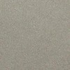 Delorean Gray 100% Silicone
