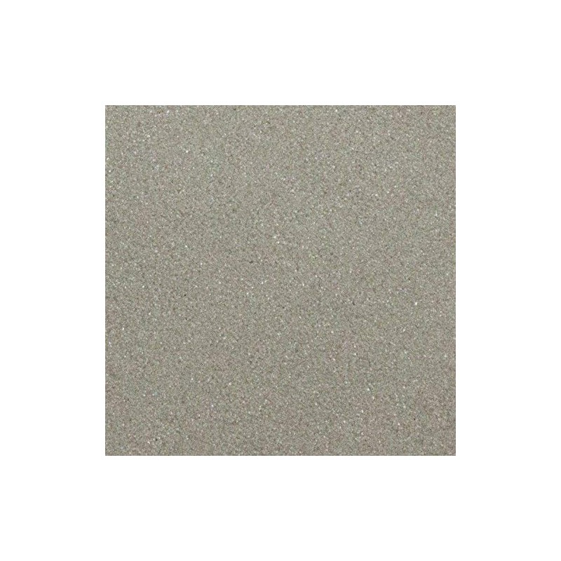 Delorean Gray 100% Silicone