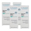 Dr. Schrammek Blemish Balm Classic 30ml 4pcs / 닥터슈라멕 블레미쉬