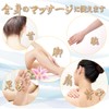 Natural Brilliant Trap Point Press, Ear Points, Facial Point Pushing
