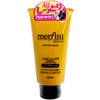 Utena Melfini Hair Cream, Moisturizing, 5.3 oz (150 g) x
