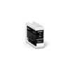 Epson Ultrachrome PRO10 -Ink - Photo Black (T770120), Standard