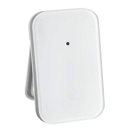 30,3197-tfa Remote Temperature Sensor