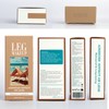 Leg Makeup Concealer Waterproof - Leg Makeup To Cover -