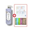 Miel Azulene Serum 500ml Soothing serum for sensitive skin Azulene