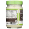 Primal Kitchen - Mayo hecho con aceite del aguacate -