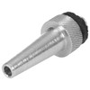 Sport-Tec Taper Valve Set 10 Pieces