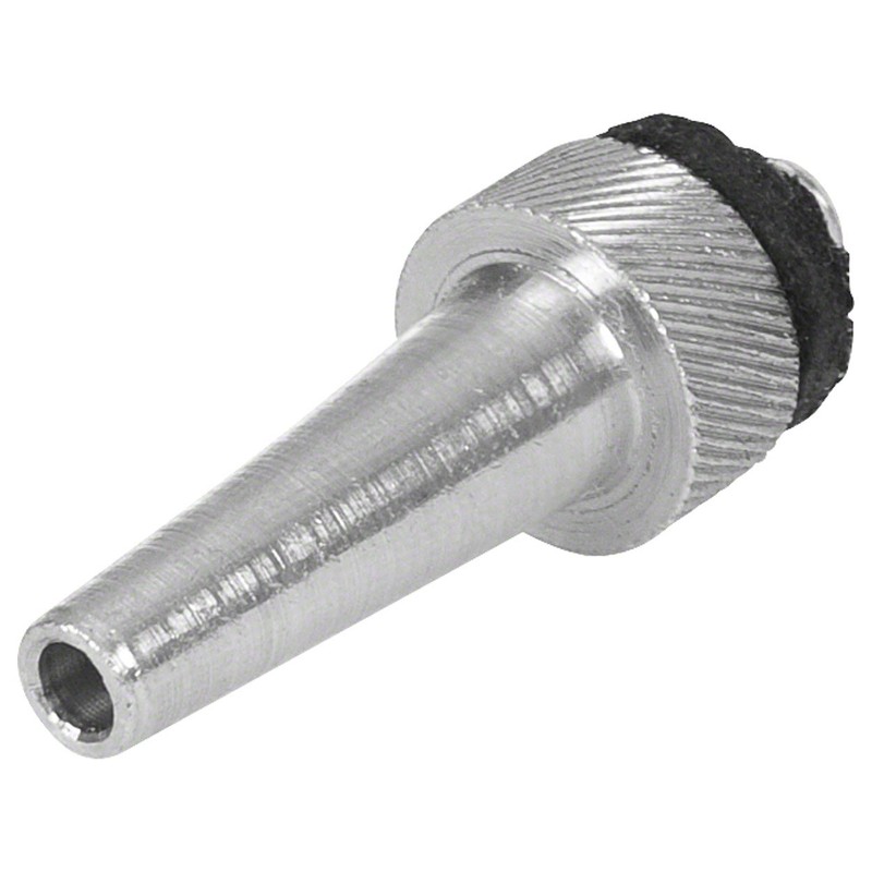 Sport-Tec Taper Valve Set 10 Pieces
