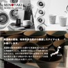 Dolce duo MW-1855 Matcha Bowl, Sakura Fuji Mino Ware, 4.3