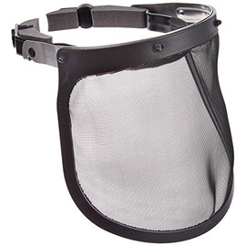 TOYO ライトメッシュガンボ No.1115 ハサミ込 ワンタッチ装着