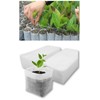 Leap Raupe Seedling Pot, Seedling Pot, Non-woven Pot, Non-woven Planter,