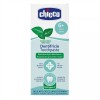 Chicco Pasta De Dientes Menta Dulce 6+ Años Betaína Y