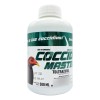 Coccidial 500ml Contra La Coccidia Gallos De Master Lab