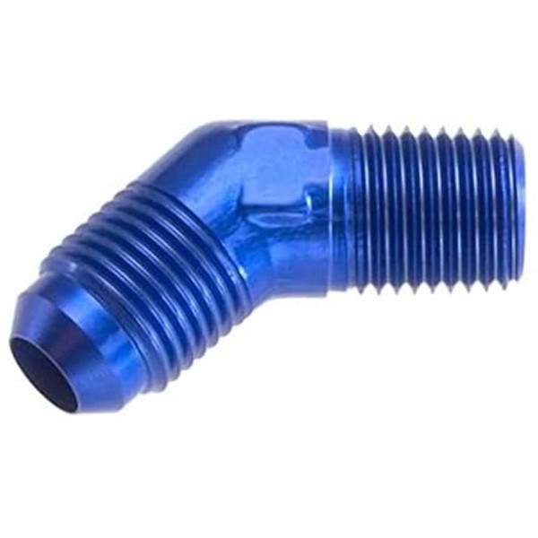 Red Horse Performance Redhorse Performance (823-16-16-1) Adapter