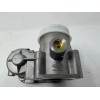 MAGNETI MARELLI THROTTLE BODY 1557547 FOR HYSTER YALE GM FORKLIFT