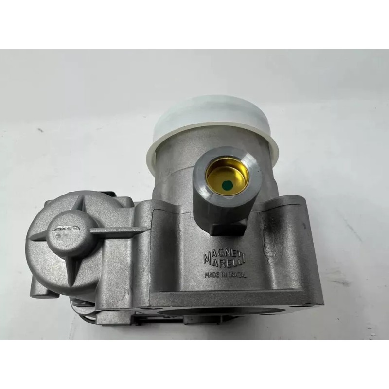 MAGNETI MARELLI THROTTLE BODY 1557547 FOR HYSTER YALE GM FORKLIFT