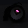 Infrared Flashlight T30 Infrared 850nm Night View Light Monitoring Source