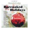 Barenaked for Holidays