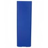 Replacement Remote Control Compatible for Dyson HP02 HP03 Pure Hot