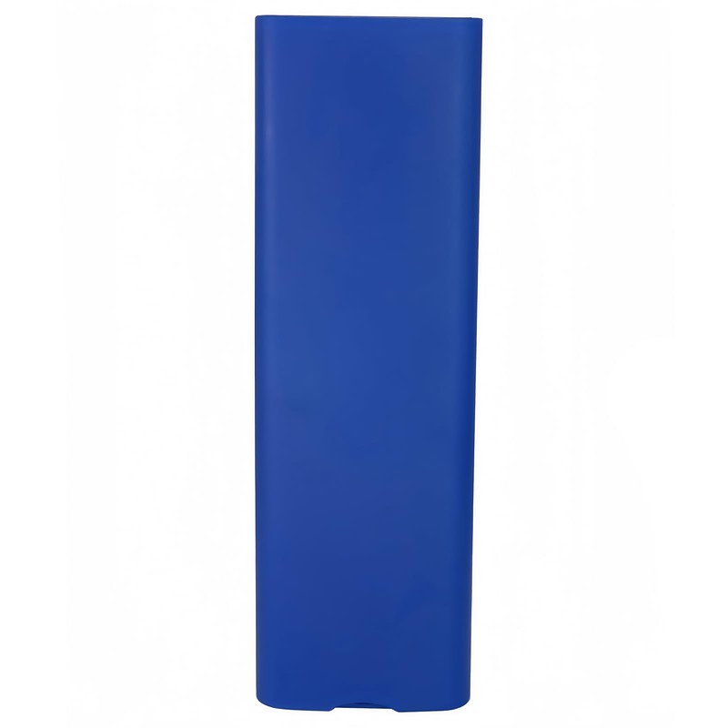 Replacement Remote Control Compatible for Dyson HP02 HP03 Pure Hot