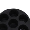 For Air Fryer Pans Set Heatproof Easy Cleaning Stainless Steel