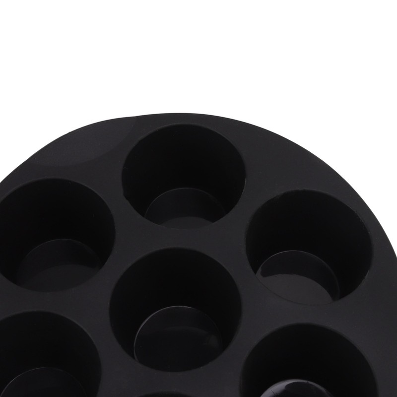 For Air Fryer Pans Set Heatproof Easy Cleaning Stainless Steel