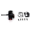 Carburetor for Briggs & Stratton 498809 Engine with Gasket Screw