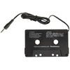 Kashimura Adapter Cassette Adapter (φ3.5) KD-80