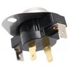47-22860-06 Auto Reset Limit Switch，Compatible with Rheem Furnace,Replacement Part for