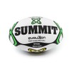 Summit Evolution League Ball, Size 5