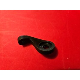 Daiwa Reel Parts #231-3501, Bail Arm, Fits BG20, BG30, BG60, DZ600, + See Desc.