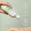 Shampoo Wella Professionals Elements 250 Ml