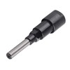 Router Bits Extension Bar for Trimmer, Engraving Machine, Router Bit