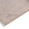 herzbach home Premium Pure Bath Mat 50 x 70 cm