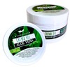Shanaturals Crema Gel de Aloe Vera (Sábila), Hidratación Profunda, 100g
