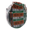 Southwire 13056722 10/2WG UF Wire,Gray