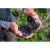 fishpond Shallow MagPad Fly Puck