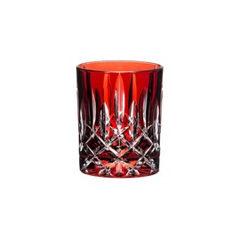 Riedel Laudon Tumbler - red