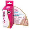 Endurecedor de Uñas y Protector NEOVANA - Uñas Más Resistentes