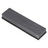 Sharpening Stone High Density Thicken Whetstone Sharpener Stone with Anti